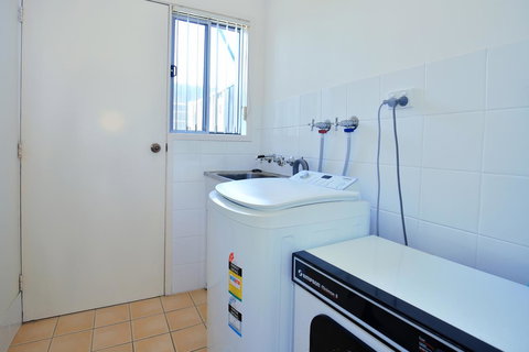 The Cove At Culburra - Direct Access To Beach - Holiday Sunshine Coast 15