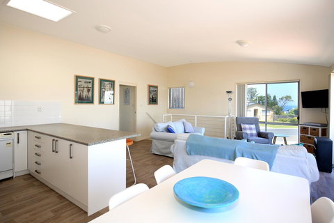 The Cove At Culburra - Direct Access To Beach - Holiday Sunshine Coast 8