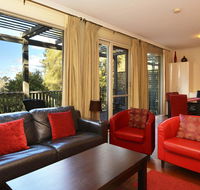 Villa Cypress located within Cypress Lakes - Holiday Sunshine Coast