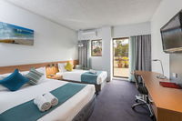 Book Miranda Accommodation Vacations Sunshine Coast Tourism Sunshine Coast Tourism