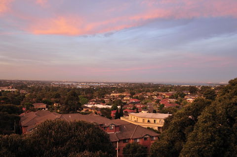 Metro Hotel Miranda - Sunshine Coast Tourism 18