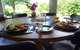 Romanz In The Valley (Luxury B&B) - thumb 40