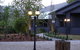 Romanz In The Valley (Luxury B&B) - thumb 29
