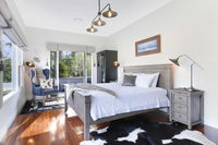 Book Barrengarry Accommodation Vacations Sunshine Coast Tourism Sunshine Coast Tourism