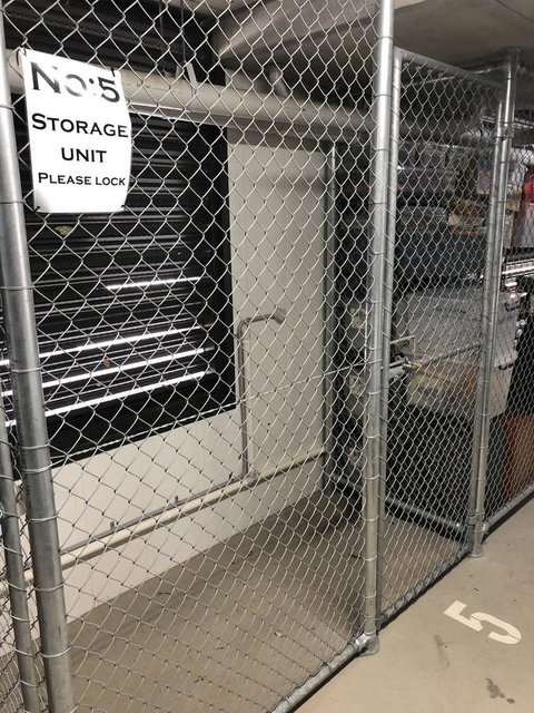 No 5 Rockpool 69 Ave Sawtell - Holiday Sunshine Coast 20