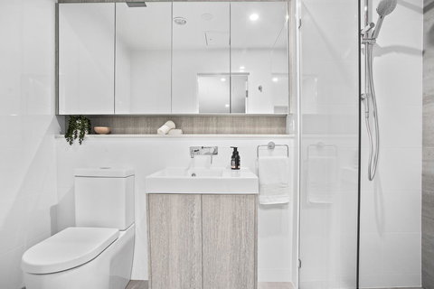 No 5 Rockpool 69 Ave Sawtell - Holiday Sunshine Coast 9