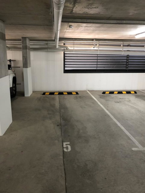 No 5 Rockpool 69 Ave Sawtell - Holiday Sunshine Coast 19