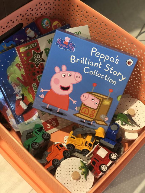 No 5 Rockpool 69 Ave Sawtell - Holiday Sunshine Coast 13