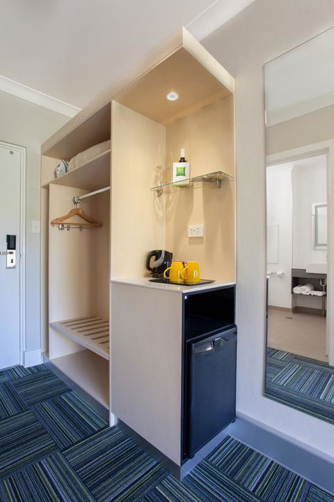 Ibis Styles Tamworth - Sunshine Coast Tourism 19