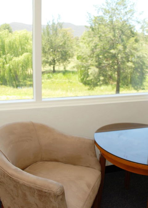 Ibis Styles Tamworth - Sunshine Coast Tourism 23