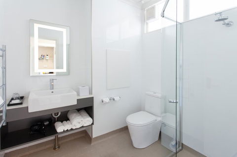 Ibis Styles Tamworth - Sunshine Coast Tourism 20