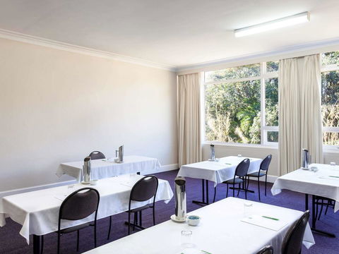 Ibis Styles Tamworth - Sunshine Coast Tourism 41