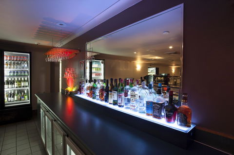 Ibis Styles Tamworth - Sunshine Coast Tourism 11