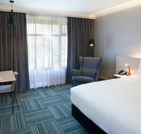 ibis Styles Tamworth - Holiday Sunshine Coast