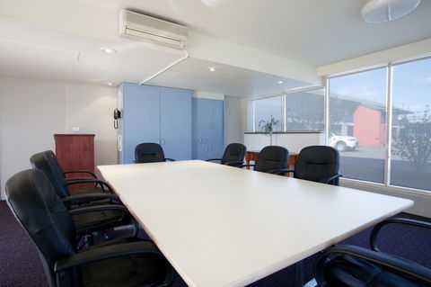 Ibis Styles Tamworth - Sunshine Coast Tourism 16