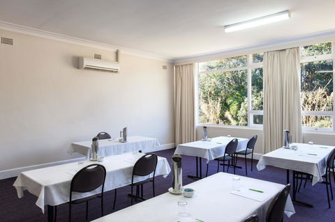 Ibis Styles Tamworth - Sunshine Coast Tourism 15