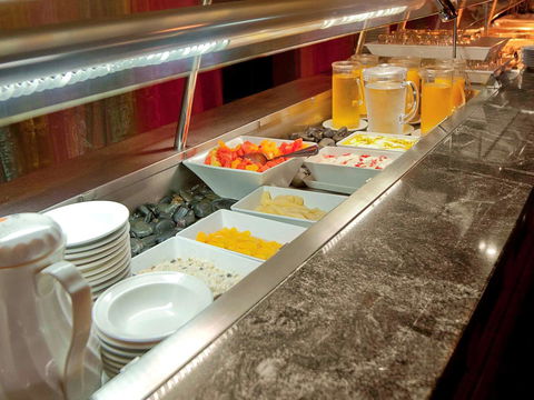 Ibis Styles Tamworth - Sunshine Coast Tourism 36