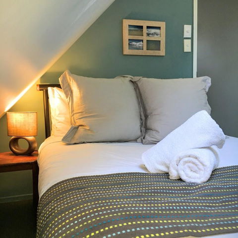 Byron Central Apartments - Sunshine Coast Tourism 35
