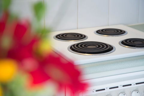 Byron Central Apartments - Sunshine Coast Tourism 10
