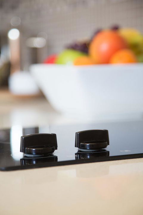 Byron Central Apartments - Sunshine Coast Tourism 4