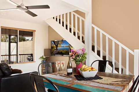Byron Central Apartments - Sunshine Coast Tourism 29