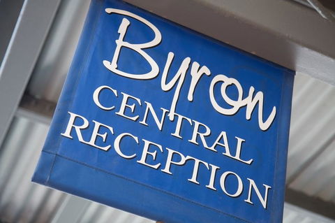 Byron Central Apartments - Sunshine Coast Tourism 22