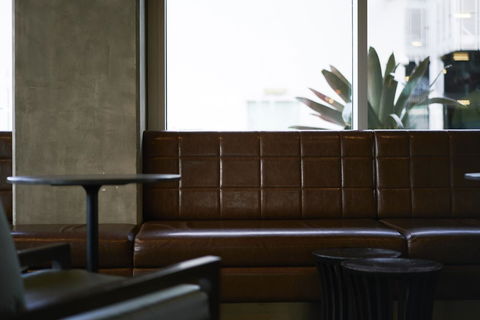 Rydges Sydney Airport Hotel - Sunshine Coast Tourism 33