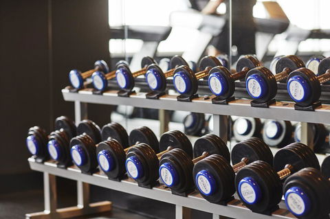 Rydges Sydney Airport Hotel - Sunshine Coast Tourism 36