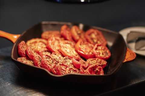 Rydges Sydney Airport Hotel - Sunshine Coast Tourism 23