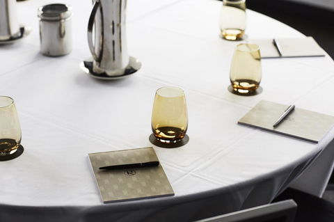 Rydges Sydney Airport Hotel - Sunshine Coast Tourism 27