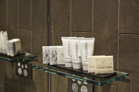 Rydges Sydney Airport Hotel - Sunshine Coast Tourism 31