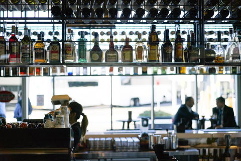 Rydges Sydney Airport Hotel - Sunshine Coast Tourism 13