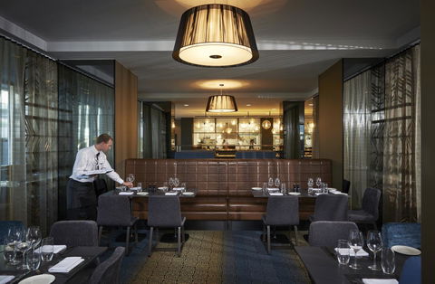 Rydges Sydney Airport Hotel - Sunshine Coast Tourism 34