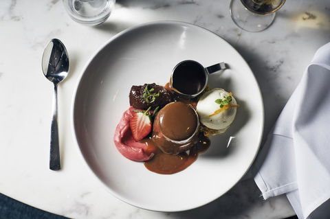 Rydges Sydney Airport Hotel - Sunshine Coast Tourism 18