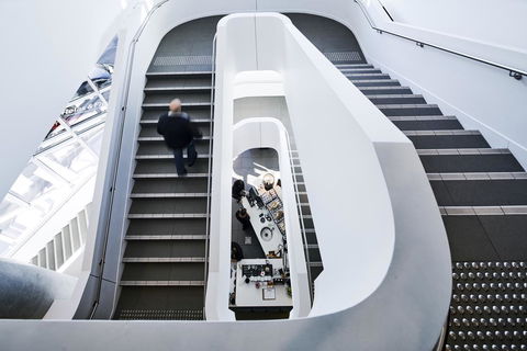 Rydges Sydney Airport Hotel - Sunshine Coast Tourism 32