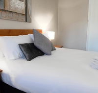 Almond Inn - Holiday Sunshine Coast