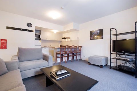 Lantern 1 Bedroom Balcony With Panoramic View - Sunshine Coast Tourism 24