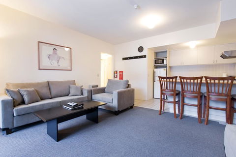 Lantern 1 Bedroom Balcony With Panoramic View - Sunshine Coast Tourism 27