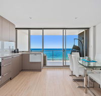 Seabreeze  Mona Vale - Holiday Sunshine Coast