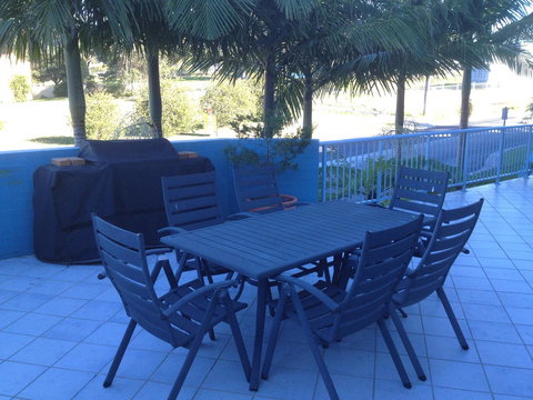 Breakers Apartments - Sunshine Coast Tourism 15