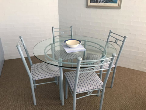 Breakers Apartments - Sunshine Coast Tourism 10