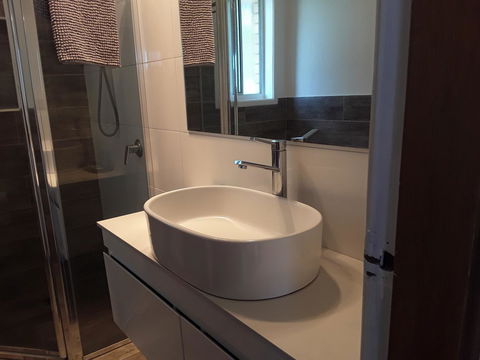 Narooma Golfers Lodge - Holiday Sunshine Coast 10