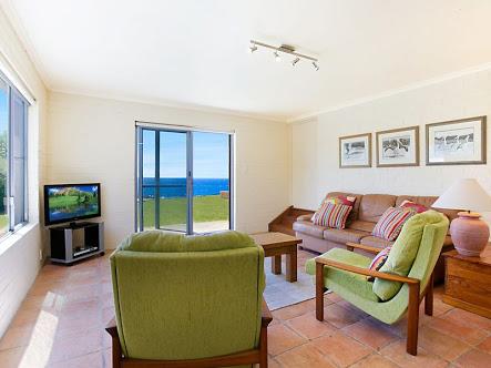 Narooma Golfers Lodge - Holiday Sunshine Coast 33