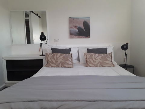 Narooma Golfers Lodge - Holiday Sunshine Coast 5
