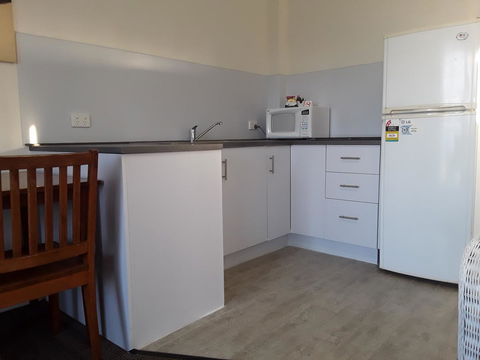 Narooma Golfers Lodge - Holiday Sunshine Coast 1