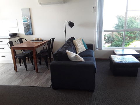 Narooma Golfers Lodge - Holiday Sunshine Coast 21