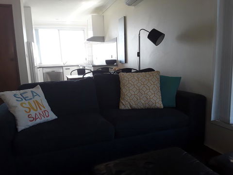 Narooma Golfers Lodge - Holiday Sunshine Coast 26