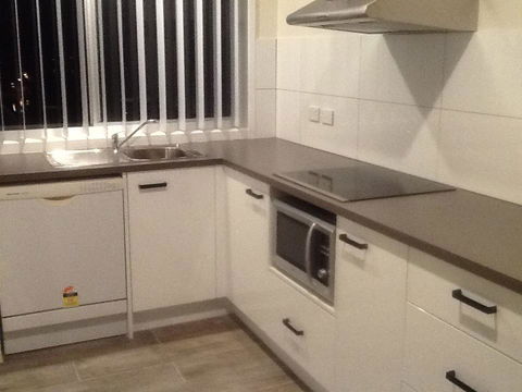 Narooma Golfers Lodge - Holiday Sunshine Coast 38