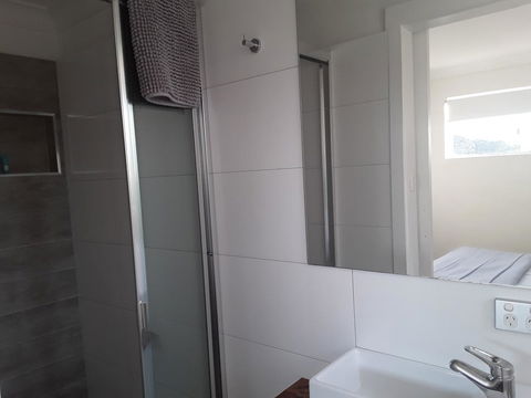 Narooma Golfers Lodge - Holiday Sunshine Coast 6