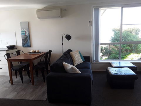 Narooma Golfers Lodge - Holiday Sunshine Coast 20